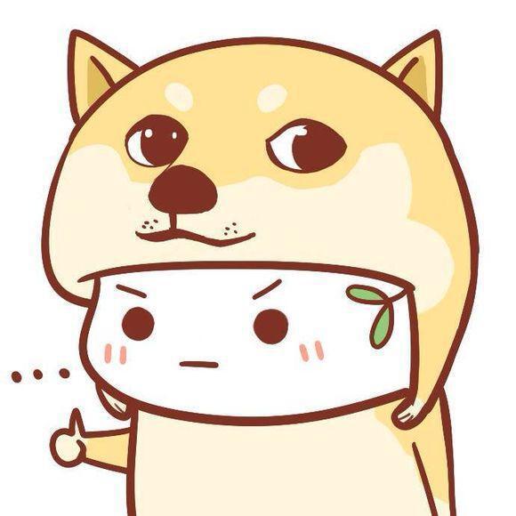 熊猫自助下单网站|网红云商城app入口- 快手点赞100个服务推荐